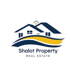 Shalot Property | Real Estate | Property Dealer in Ghaziabad