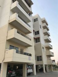 Student-Friendly Rentals in Bhopal