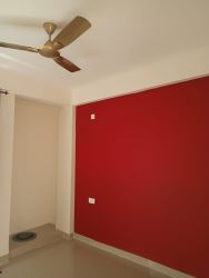 Affordable Rental Options in Bhopal 