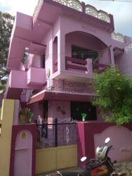 2 BHK House for Sale in Madurai | 1500 Sq.ft @ 55 Lacs