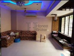 1 BHK Flat For Rent in Marol, Andheri East, Mumbai