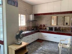 1 BHK House for Rent in Bangalore |Check verified Properties