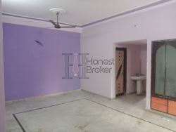 Ready To Move Flats For Sale in Jaipur - HonestBroker