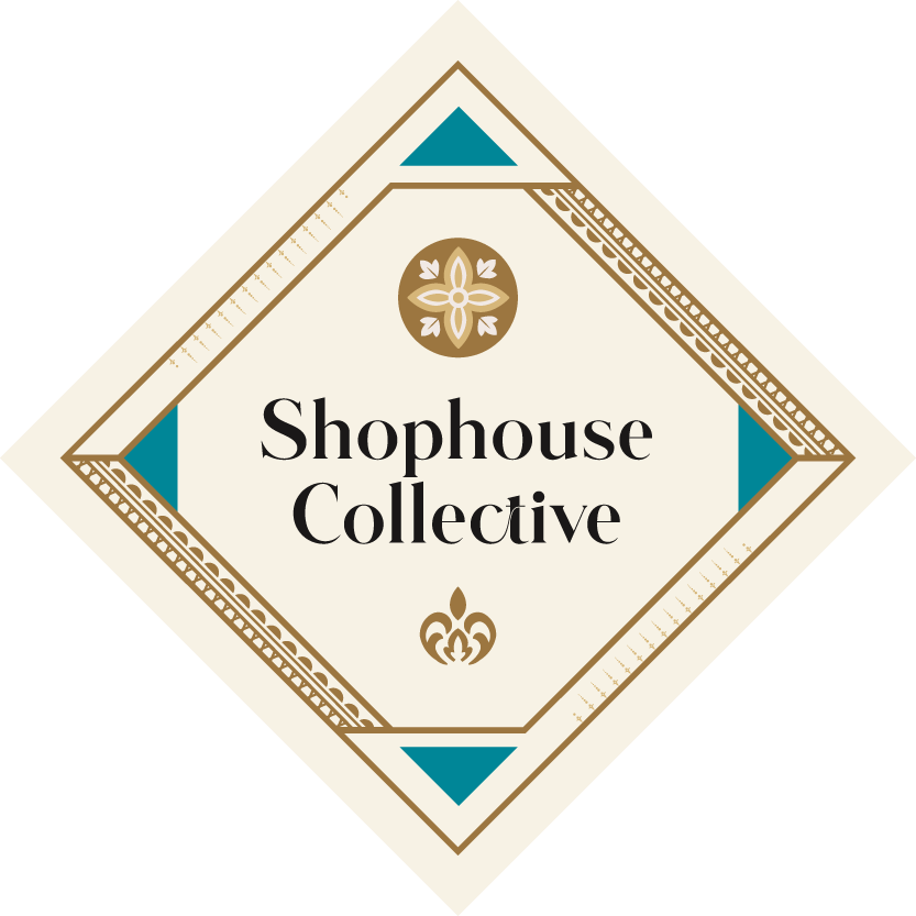 Shophouse Collective - Shophouses for sale in Singapore
