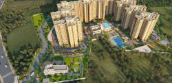 Shriram Properties - best Real estate developer in India