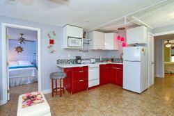 Long Term Apartment Rentals near Siesta Key Beach, Florida