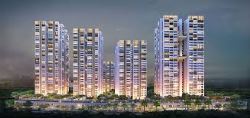 Silver Sector 63a - Provide Best Apartments