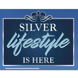 Silver Lifestyle- Priceless Residency Mumbra