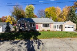 We Buy Houses in Massachusetts | Professional Cash Home Buye