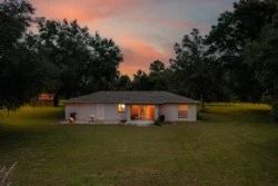 Get The HITS Ocala Rental At An Affordable Price