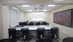 Coworking Space Hinjewadi Pune | Hinjewadi Coworking Space 