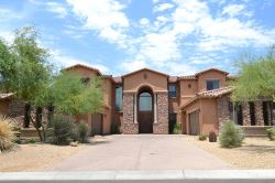 Real Estate Brokerage|scottsdale az real estate agents|Arizo