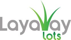 Land for Sale on cheap monthly installments - Layaway Lots
