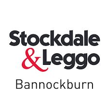 Stockdale & Leggo offers a range of properties for sale in B