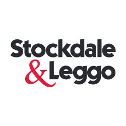 Stockdale & Leggo, a Bannockburn-based Real Estate Agency