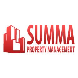 Commercial Property Manager Toronto 
