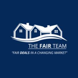 Get a fair deal when you buy a house in Virginia