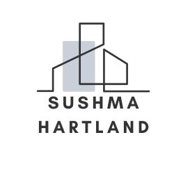 Sushma Hartland Zirakpur: A Township Redefining Urban Living