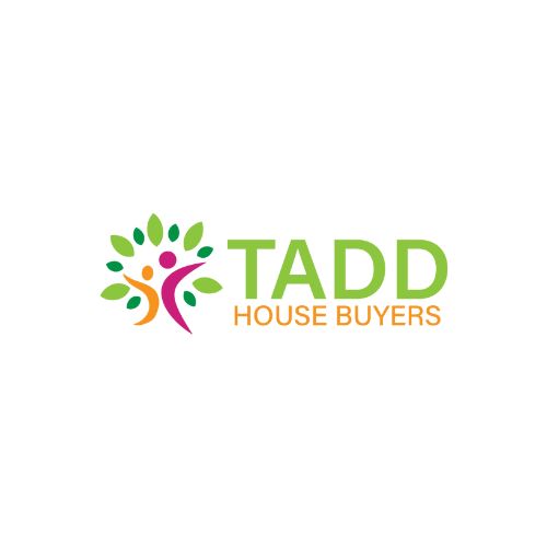 TADD Properties