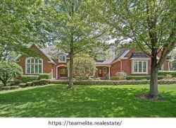 Selling home in Orland Park