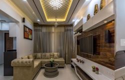 4 BHK Flats For Sale In Solitairian City, Greater Noida