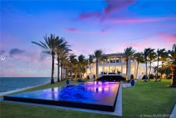 Real Estate for sale in Miami (LOWEST PRICE GARUNTEED)