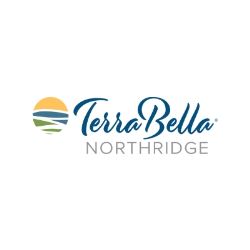 TerraBella Northridge