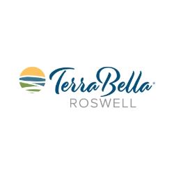 TerraBella Roswell is a highly rated retirement community in
