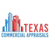 Best Commercial Appraisers In Arlington 