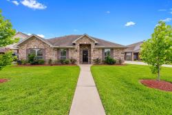 Homes for Sale in Manvel