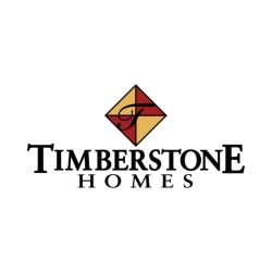 Lafayette Indiana New Homes For Sale |Timberstone Homes