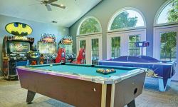 All-inclusive Family Vacation Rentals in Daytona Beach