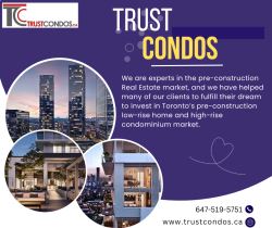 Condos for sale in Mississauga