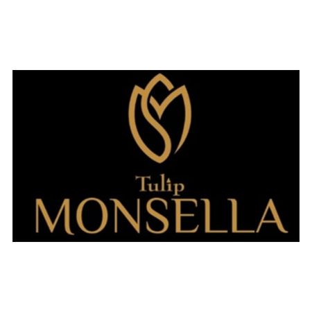 How to Get More Results Out of Your Tulip Monsella Sector 53