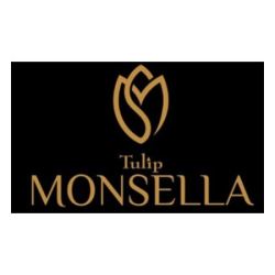How to Get More Results Out of Your Tulip Monsella Sector 53