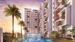 Ready to Move Flats in Chennai