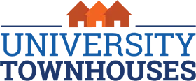 Affordable University Townhouses in Syracuse