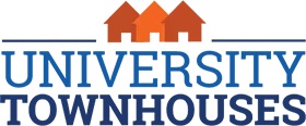 Looking for university housing apartments?
