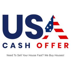 We Buy Houses in the District of Columbia and Offer Cash