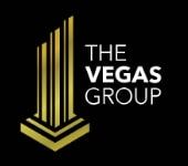 Commercial property management Las Vegas