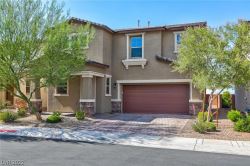  Home Ready For You to Move In! Home For Sale in Las Vegas |