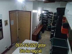 Male CONDO Dorm Bedspace Katipunan ATENEO UP area P5500 ALL 