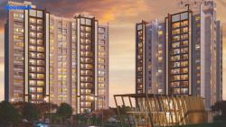 Best Place To Buy Flat In Pune