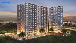 Upcoming Projects In Chembur