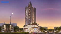 Mumbai Residential Area | New Projects In Kandivali East 