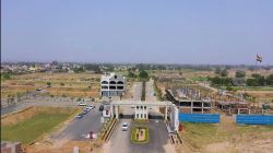 Visit Chandigarh: Your Guide to Commercial Property New Chan