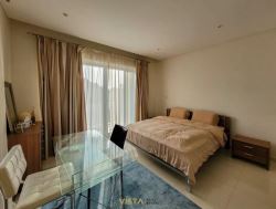 Looking Furnished Apartments For Rent In Muscat