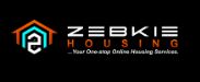 Best Single Apartments for Students Vienna | ZebKie Housing