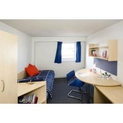 Best Cheap Student Apartment in Innsbruck 