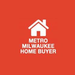 Trusted Cash Home Buyer In Milwaukee | Metro Milwaukee Home